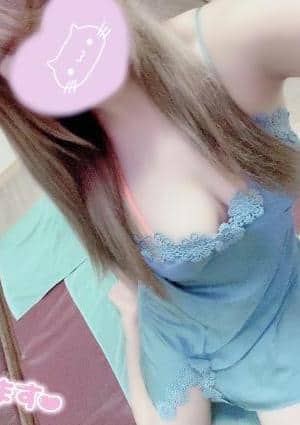 松村あかりの画像