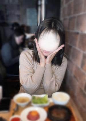 日向　みうの画像