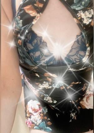 坂口里帆の画像