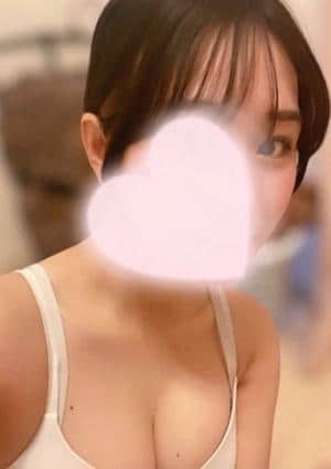 八木なるみの画像