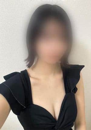 さやか【スペシャルコース対応可】の画像