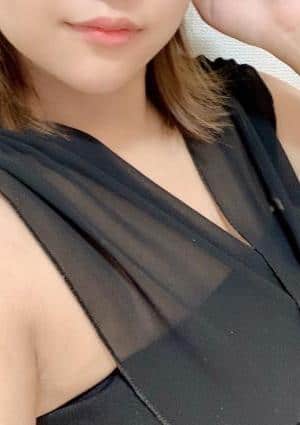 穂波　まどかの画像