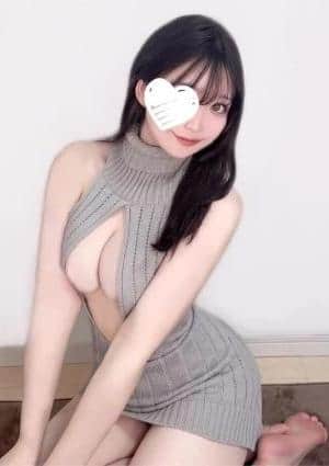 加藤あやのの画像