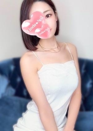 神木らんの画像