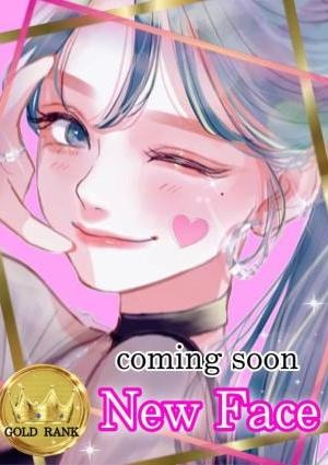 女神にこ♥の画像