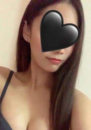 藤野さらの画像