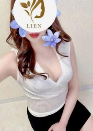 結城美玲の画像