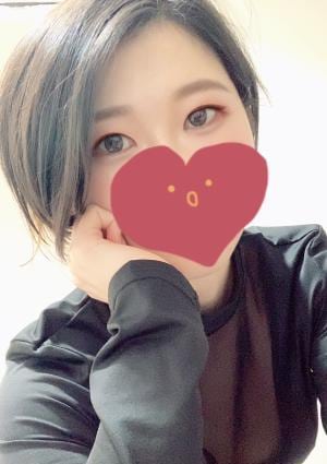 春風なぎの画像