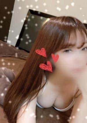 ななみまる〜SNS15万超H乳の画像