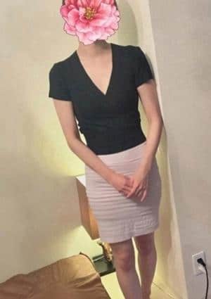 大島　ねねの画像