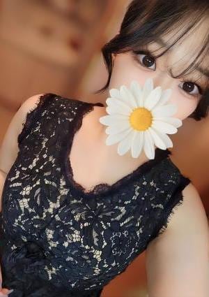 紫月あずさの画像