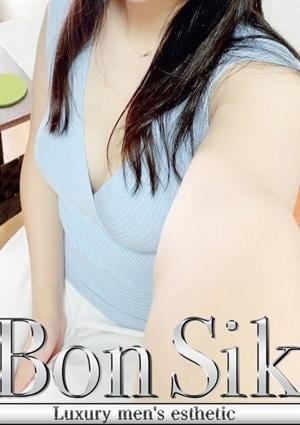 森川いずみの画像