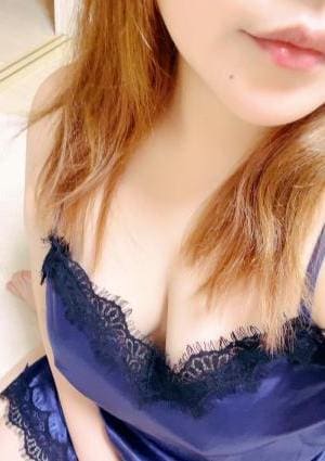 黒川（くろかわ）の画像