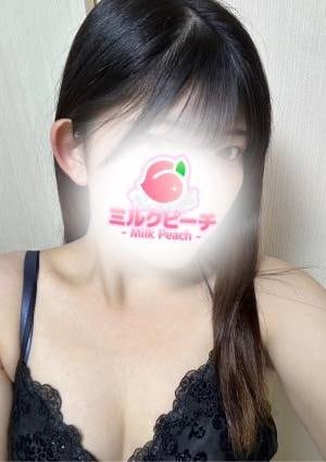 梅澤まいの画像