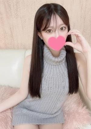 てんし【マイクロ可】の画像