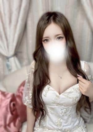 美谷 レナの画像