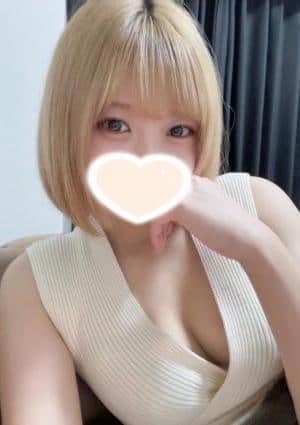 深田まりんの画像