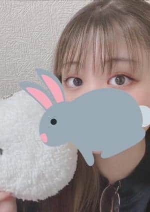 宇佐美なつきの画像