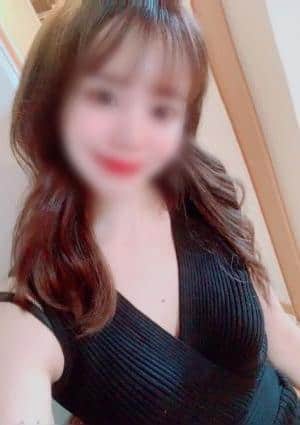 中村沙希の画像