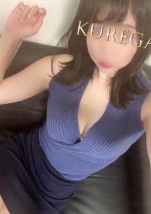 泉ももねの画像