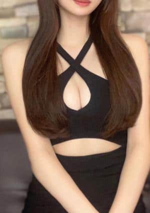 桜井せなの画像