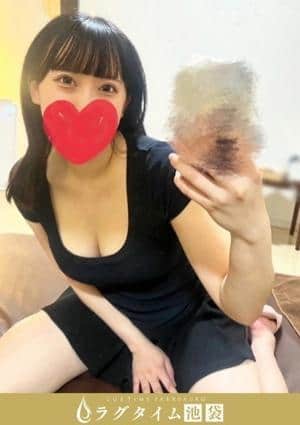 波多野よるの画像