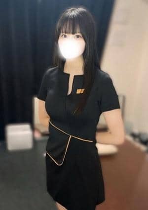 真白 ももなの画像