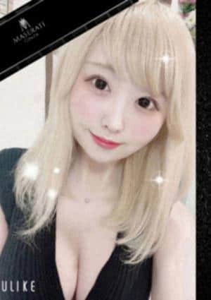 桜木もえの画像