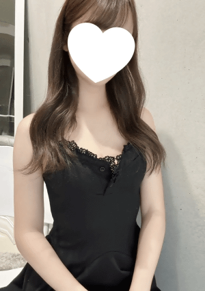 柏原りおの画像