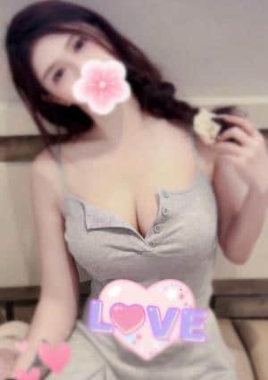 ココちゃんの画像