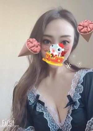 【新人】えりちゃんの画像