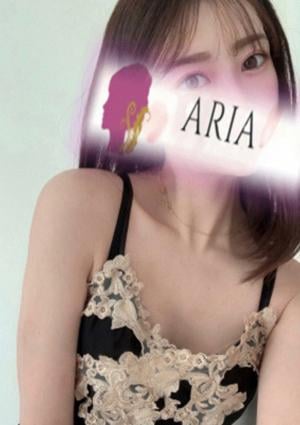 美月ゆなの画像