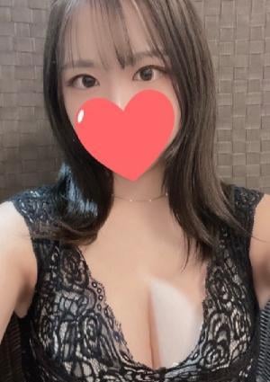 三枝まやの画像