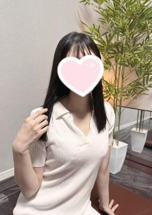 聡美（さとみ）の画像