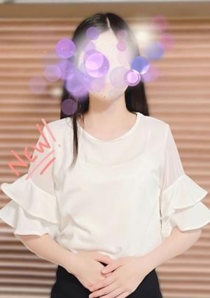 花村 りおの画像