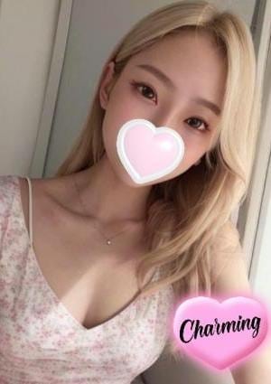 ミオちゃんの画像