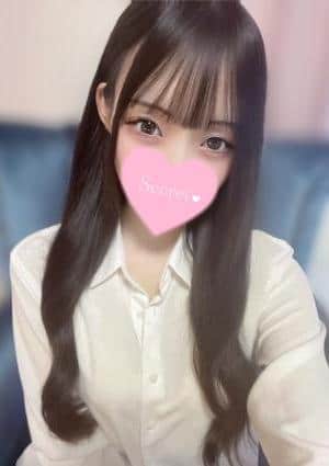 双葉 めるの画像