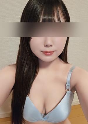 あすか | 清純アロマクラブ