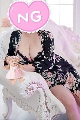 神崎ねねの画像