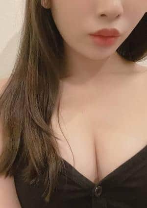 ことねちゃんの画像