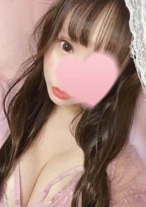 水瀬あすかの画像