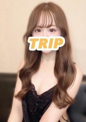 天使らんの画像