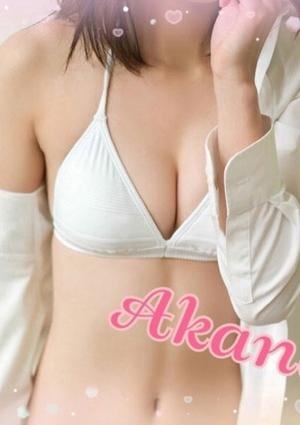 あかね♡Akane♡の画像