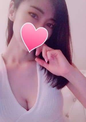 藤井ナミの画像