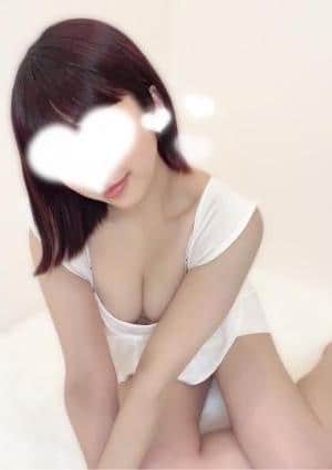 篠宮はるの画像