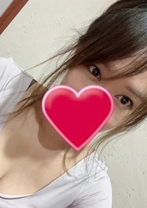 天音みおの画像