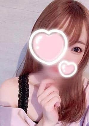 綾波みずほの画像