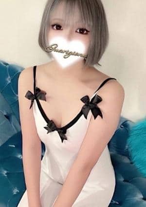 加瀬　ゆきの画像
