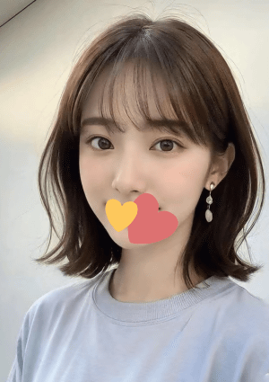 えりちゃんの画像