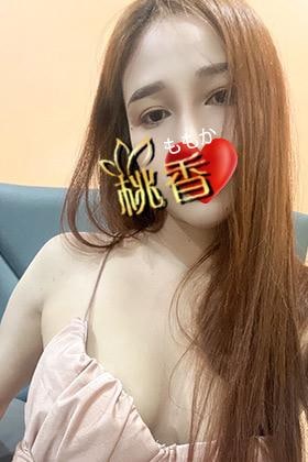 せなちゃんの画像